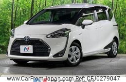 toyota sienta 2018 -TOYOTA--Sienta 6AA-NHP170G--NHP170-7146625---TOYOTA--Sienta 6AA-NHP170G--NHP170-7146625-