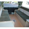 toyota hiace-wagon 2017 GOO_JP_700100180330250516002 image 5