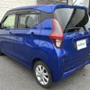nissan dayz 2022 -NISSAN--DAYZ 5BA-B43W--B43W-0151459---NISSAN--DAYZ 5BA-B43W--B43W-0151459- image 15