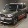 suzuki xbee 2024 -SUZUKI 【豊橋 502た1945】--XBEE MN71S-405885---SUZUKI 【豊橋 502た1945】--XBEE MN71S-405885- image 1