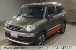 suzuki xbee 2024 -SUZUKI 【豊橋 502た1945】--XBEE MN71S-405885---SUZUKI 【豊橋 502た1945】--XBEE MN71S-405885-