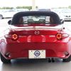 mazda roadster 2017 quick_quick_DBA-ND5RC_ND5RC-200095 image 5