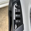 toyota prius 2018 -TOYOTA--Prius DAA-ZVW50--ZVW50-6131023---TOYOTA--Prius DAA-ZVW50--ZVW50-6131023- image 15