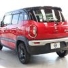 suzuki xbee 2019 -SUZUKI--XBEE DAA-MN71S--MN71S-128357---SUZUKI--XBEE DAA-MN71S--MN71S-128357- image 6