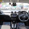 suzuki swift 2019 -SUZUKI--Swift DBA-ZD83S--ZD83S-105007---SUZUKI--Swift DBA-ZD83S--ZD83S-105007- image 11