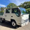 mazda titan 2011 CFJ1757431 image 2