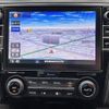 subaru wrx 2017 -SUBARU--WRX DBA-VAG--VAG-023800---SUBARU--WRX DBA-VAG--VAG-023800- image 5