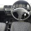 mitsubishi toppo-bj 1999 CFJ1817241 image 4