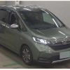 honda freed-hybrid 2020 quick_quick_6AA-GB7_3125112 image 4