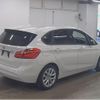 bmw 2-series 2016 quick_quick_DBA-2A15_WBA2A32040V462498 image 5