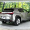 lexus ux 2019 quick_quick_MZAH10_MZAH10-2016009 image 17