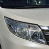 toyota noah 2015 GOO_JP_700050301430241225005 image 41