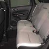 honda fit 2020 CFJ1698922 image 7
