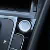 volkswagen golf 2017 -VOLKSWAGEN--VW Golf ABA-AUDLB--WVWZZZAUZJW065592---VOLKSWAGEN--VW Golf ABA-AUDLB--WVWZZZAUZJW065592- image 4