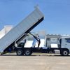 mitsubishi-fuso super-great 2025 -MITSUBISHI--Super Great 2PG-FV80VZ--FV80VZ-***036---MITSUBISHI--Super Great 2PG-FV80VZ--FV80VZ-***036- image 6