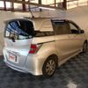 honda freed-spike 2015 CFJ1856145 image 2