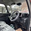 suzuki spacia 2025 -SUZUKI 【八王子 581】--Spacia ﾌﾒｲ--MK94S-283172---SUZUKI 【八王子 581】--Spacia ﾌﾒｲ--MK94S-283172- image 21