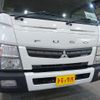 mitsubishi-fuso canter 2012 GOO_NET_EXCHANGE_0602526A30231025W002 image 11