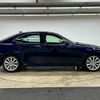 lexus is 2013 -LEXUS--Lexus IS DAA-AVE30--AVE30-5010127---LEXUS--Lexus IS DAA-AVE30--AVE30-5010127- image 18