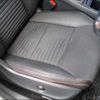 mercedes-benz a-class 2013 -MERCEDES-BENZ--Benz A Class 176042--2J153058---MERCEDES-BENZ--Benz A Class 176042--2J153058- image 23