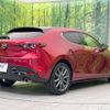 mazda mazda3 2019 -MAZDA--MAZDA3 3DA-BP8P--BP8P-105455---MAZDA--MAZDA3 3DA-BP8P--BP8P-105455- image 18