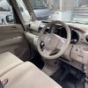 honda n-box 2013 CFJ1808394 image 5