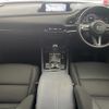 mazda cx-3 2020 CFJ1859747 image 16