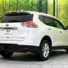 nissan x-trail 2016 -NISSAN 【名変中 】--X-Trail NT32--547169---NISSAN 【名変中 】--X-Trail NT32--547169- image 2