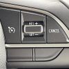 suzuki jimny 2024 CFJ1411533 image 3