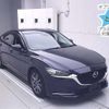 mazda atenza 2020 CFJ1704578 image 1