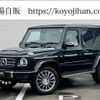 mercedes-benz g-class 2021 CFJ1894588 image 1