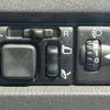 suzuki jimny 2018 quick_quick_JB23W_JB23W-774038 image 13