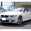 bmw 3-series 2007 quick_quick_ABA-WL35_WBAWL72000JZ95247 image 1