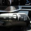 nissan aura 2021 quick_quick_6AA-FE13_FE13-205941 image 10