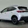 nissan note 2021 CFJ1698124 image 15