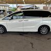 honda odyssey 2022 quick_quick_6BA-RC1_RC1-1407214 image 14