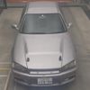 nissan skyline 1998 -NISSAN 【川越 300ﾇ7090】--Skyline ER34-001491---NISSAN 【川越 300ﾇ7090】--Skyline ER34-001491- image 7