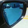 suzuki swift 2022 -SUZUKI--Swift 4BA-ZC33S--ZC33S-424516---SUZUKI--Swift 4BA-ZC33S--ZC33S-424516- image 14