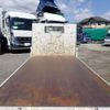 isuzu elf-truck 2022 CFJ0569949 image 8