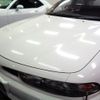 mitsubishi galant 1993 -MITSUBISHI--Galant E84A--E84A-004119---MITSUBISHI--Galant E84A--E84A-004119- image 32