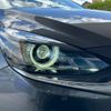 mazda demio 2023 CFJ1807191 image 17