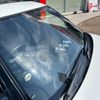 nissan 180sx 1994 CFJ1617279 image 21