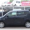 suzuki wagon-r 2013 -SUZUKI 【名変中 】--Wagon R MH34S--186761---SUZUKI 【名変中 】--Wagon R MH34S--186761- image 16