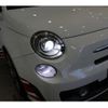 abarth 595 2013 quick_quick_ABA-312142_00917621 image 15