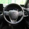 toyota crown 2021 -TOYOTA--Crown 3BA-ARS220--ARS220-1005577---TOYOTA--Crown 3BA-ARS220--ARS220-1005577- image 11