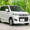 suzuki wagon-r 2012 -SUZUKI--Wagon R DBA-MH23S--MH23S-681405---SUZUKI--Wagon R DBA-MH23S--MH23S-681405- image 17