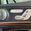 mercedes-benz e-class 2016 CFJ1538880 image 7