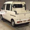 daihatsu hijet-van 2017 -DAIHATSU--Hijet Van EBD-S321W--S321W-0006555---DAIHATSU--Hijet Van EBD-S321W--S321W-0006555- image 5