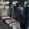 nissan serena 2018 CFJ1829002 image 22