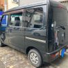 daihatsu hijet-van 2012 -DAIHATSU--Hijet Van EBD-S321V--S321V-0133287---DAIHATSU--Hijet Van EBD-S321V--S321V-0133287- image 2